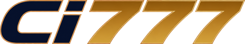 ci777